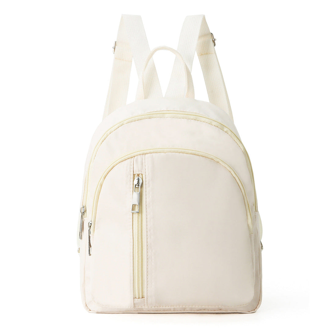 Light and Practical Backpack Bag Kalsten