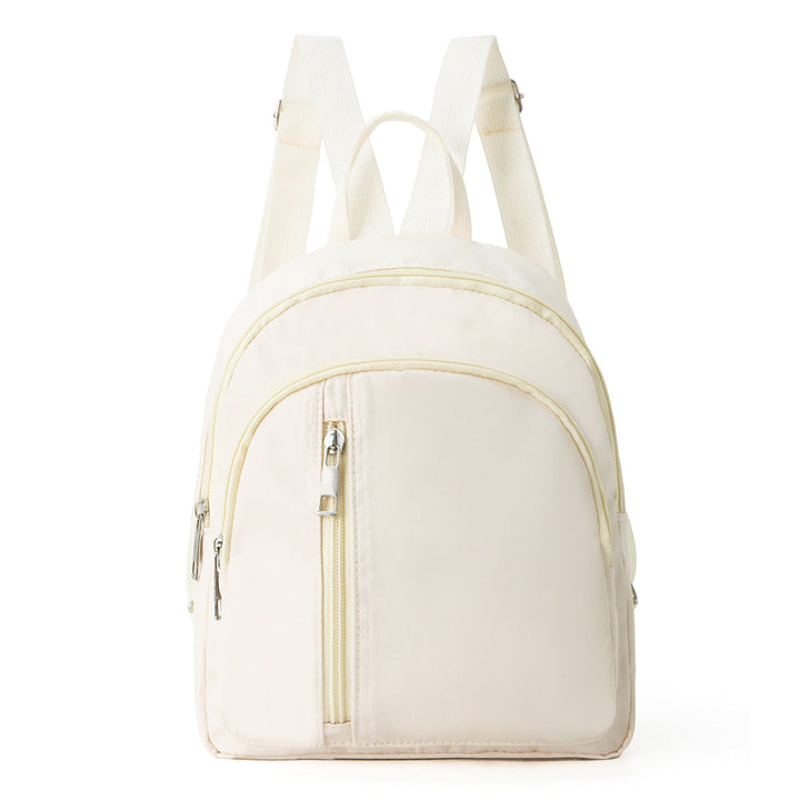Light and Practical Backpack Bag Kalsten