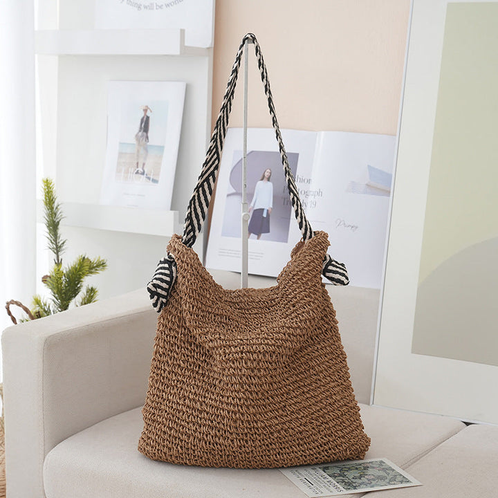Design shopping bag Kalsten