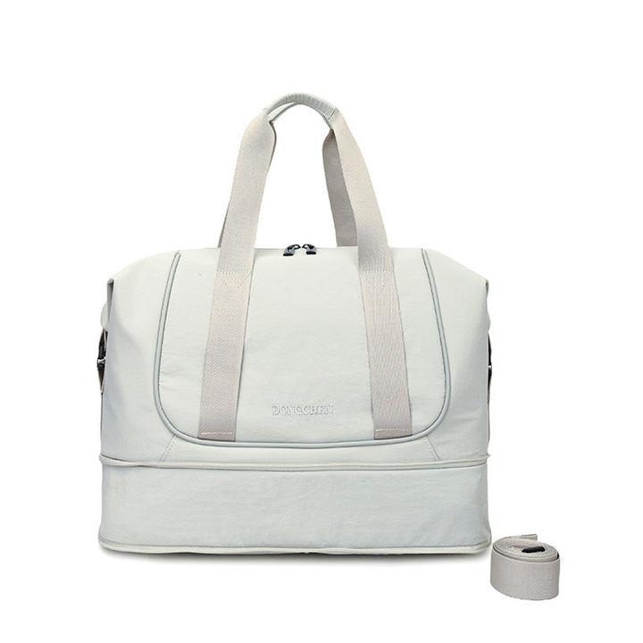 High-Quality Sports and Travel Bag Kalsten