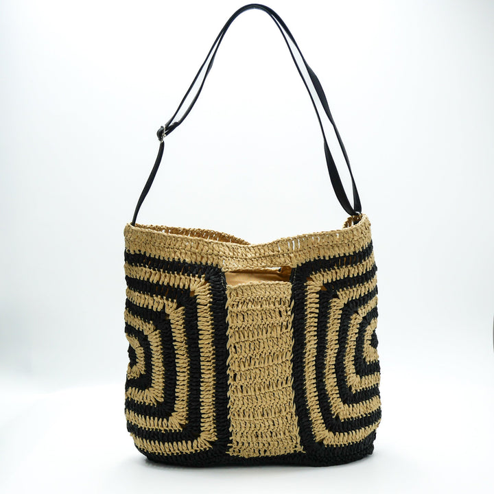 Designer Bag Kalsten