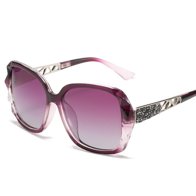 Women's Sunglasses Kalsten