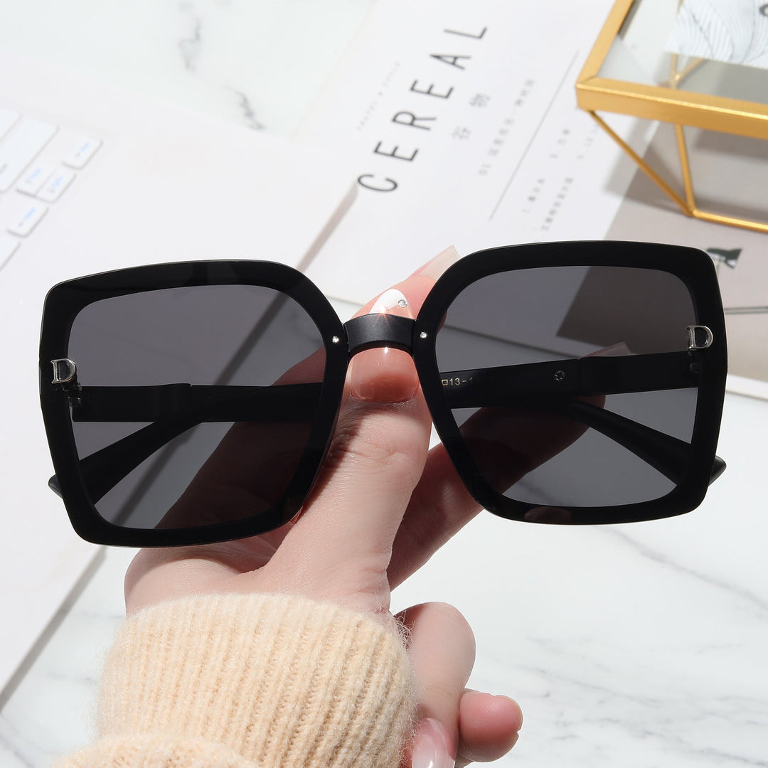 Women's Sunglasses Kalsten