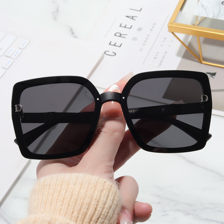 Women's Sunglasses Kalsten