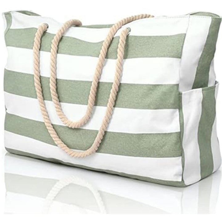 Large Beach Bag Kalsten
