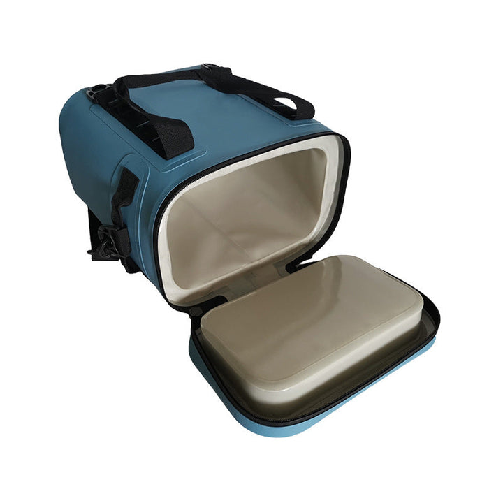 Insulated Outdoor Cooler Bag Kalsten