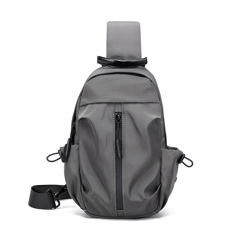Compact Sling Backpack Kalsten