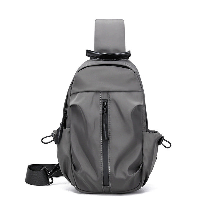 Compact Sling Backpack Kalsten