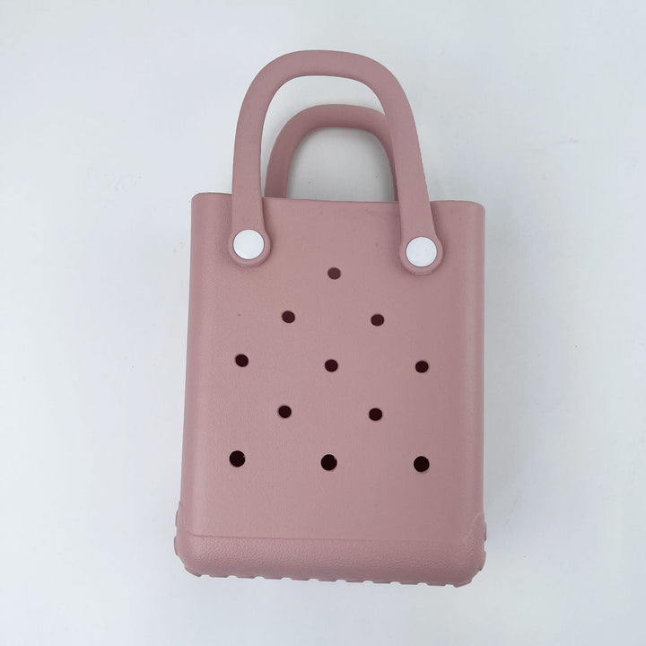 Stylish and Practical Bag Kalsten
