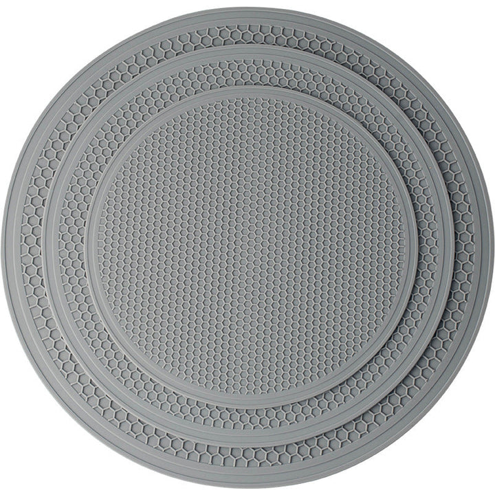 Non-slip silicone mat for cookware Kalsten