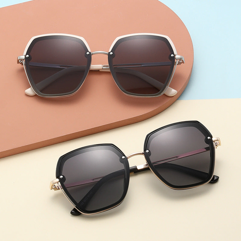 Ladies Sunglasses Kalsten