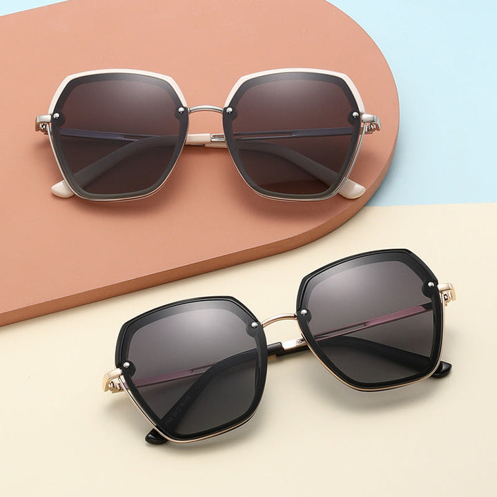 Ladies Sunglasses Kalsten
