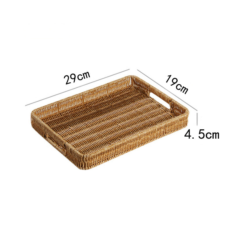Unisex Serving Platter Kalsten