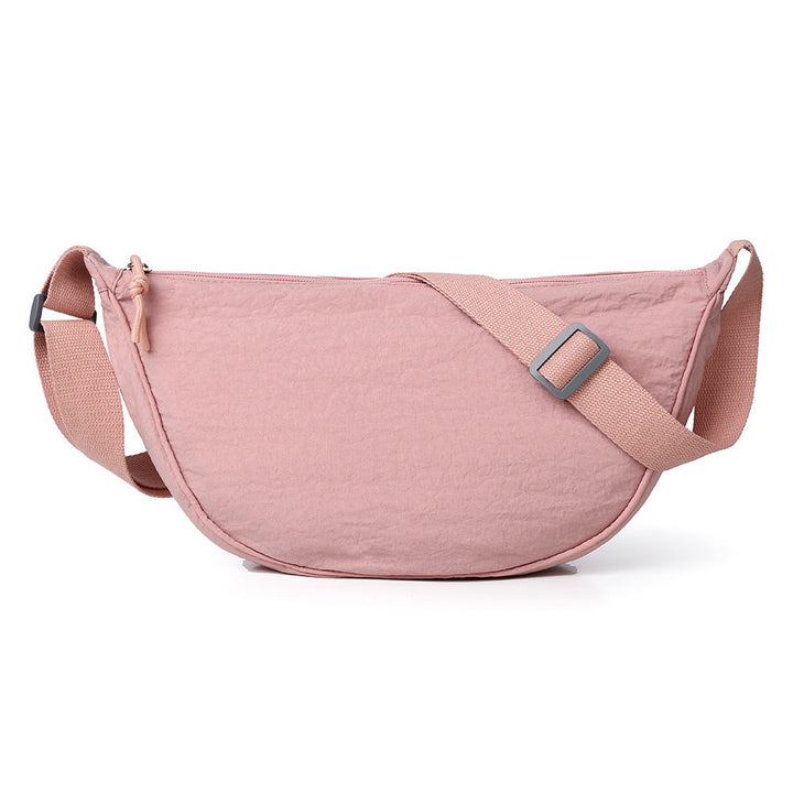 Belt bag in modern design Kalsten