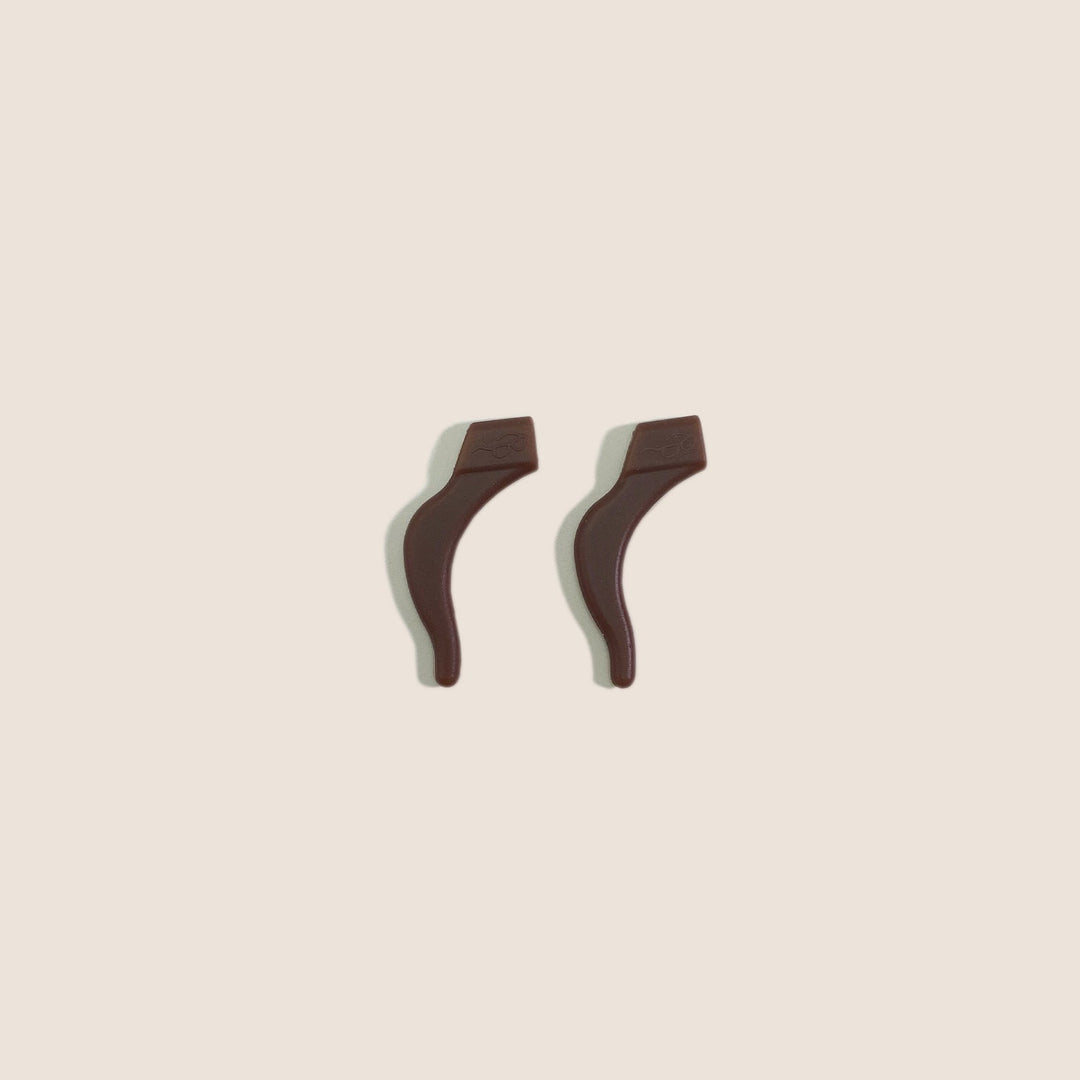Silicone Eyewear Comfort Nose Pads Kalsten