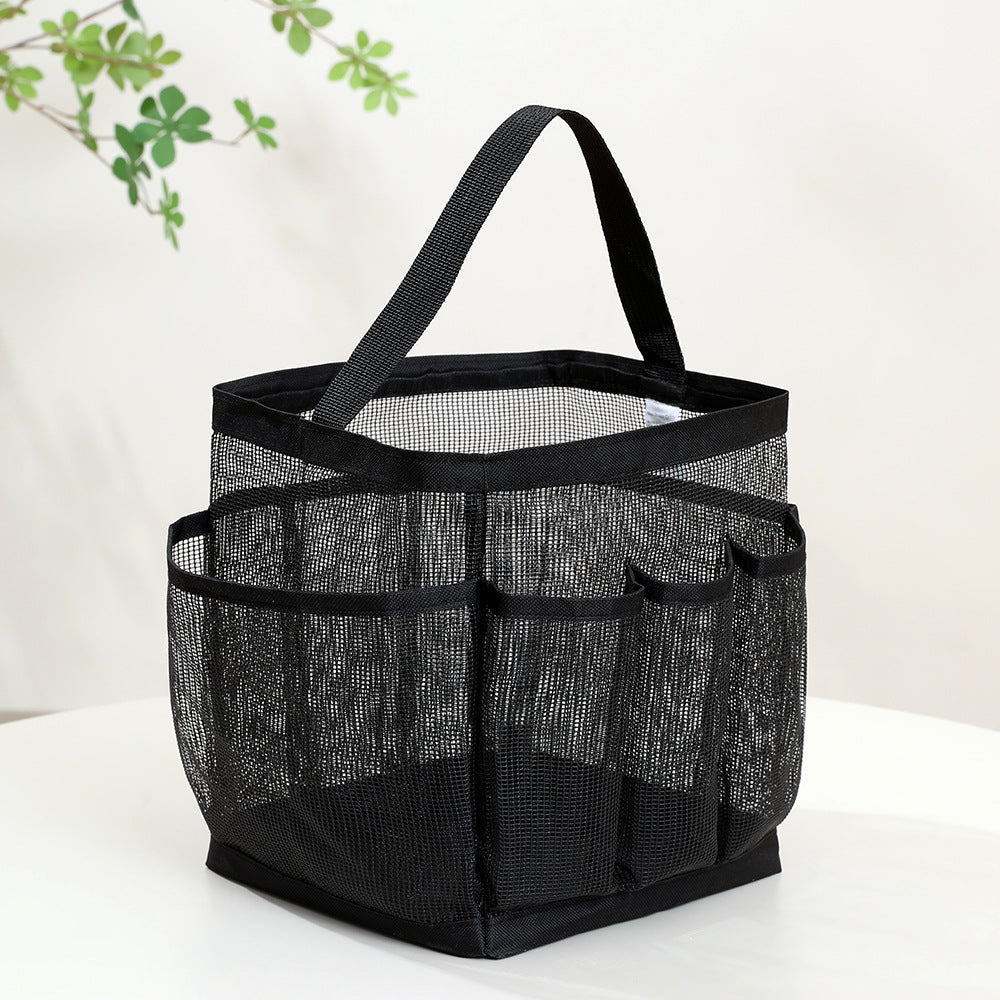 Organizer Bag Kalsten