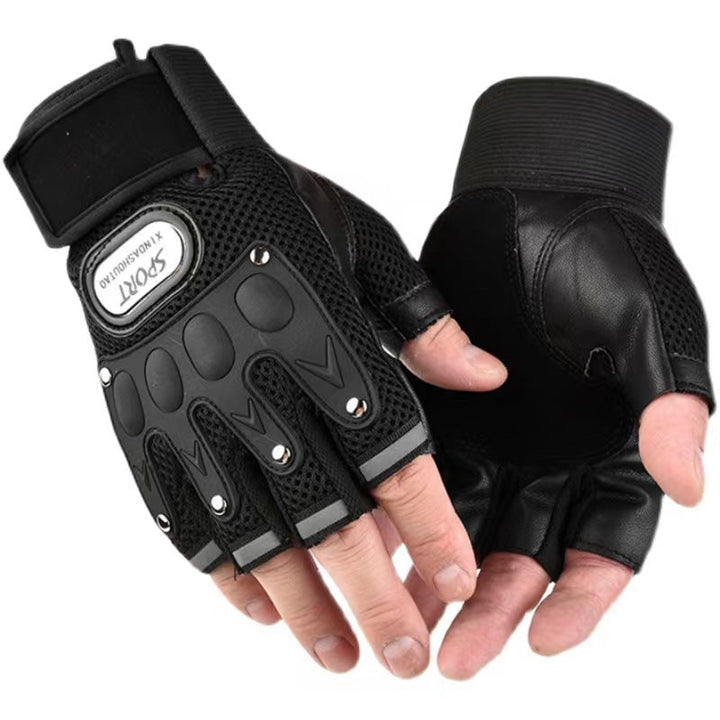 Men's Sports Gloves Kalsten