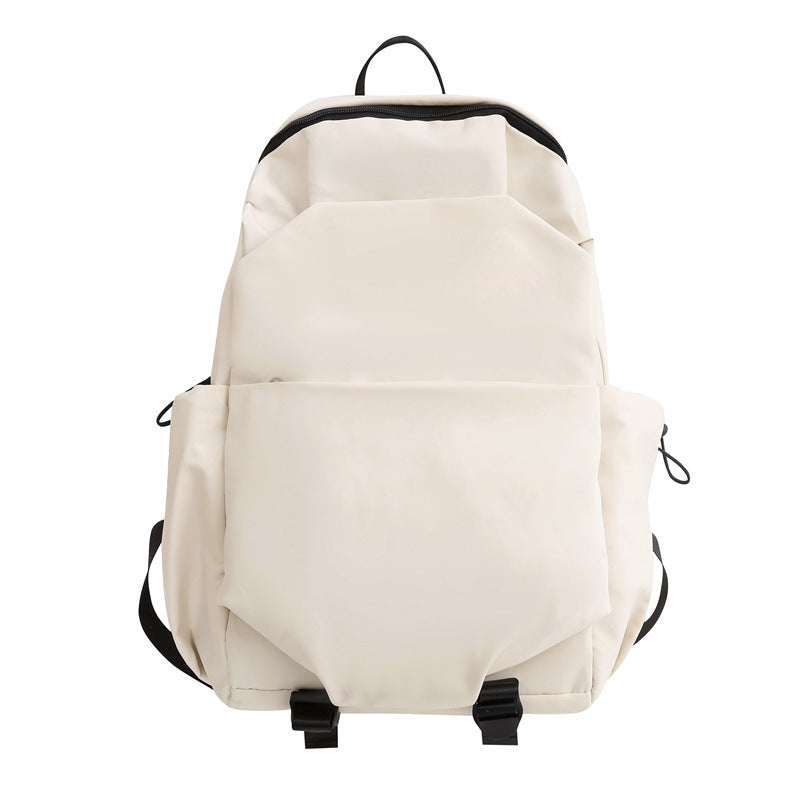 Durable Hiking School Backpack Kalsten