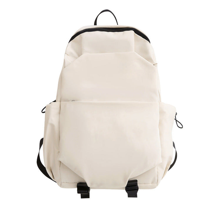Durable Hiking School Backpack Kalsten