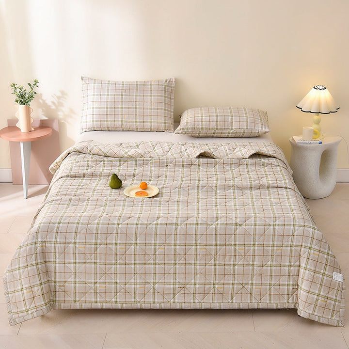 Women Bedding Set Kalsten