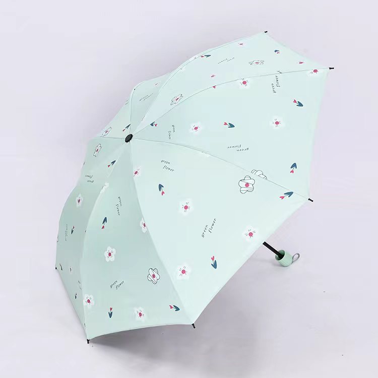 Ladies Umbrella Kalsten