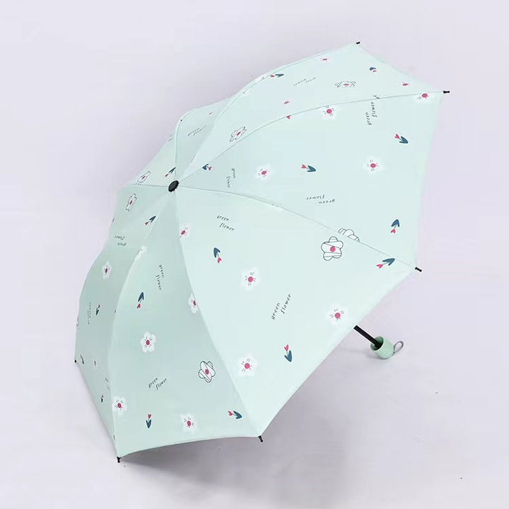 Ladies Umbrella Kalsten