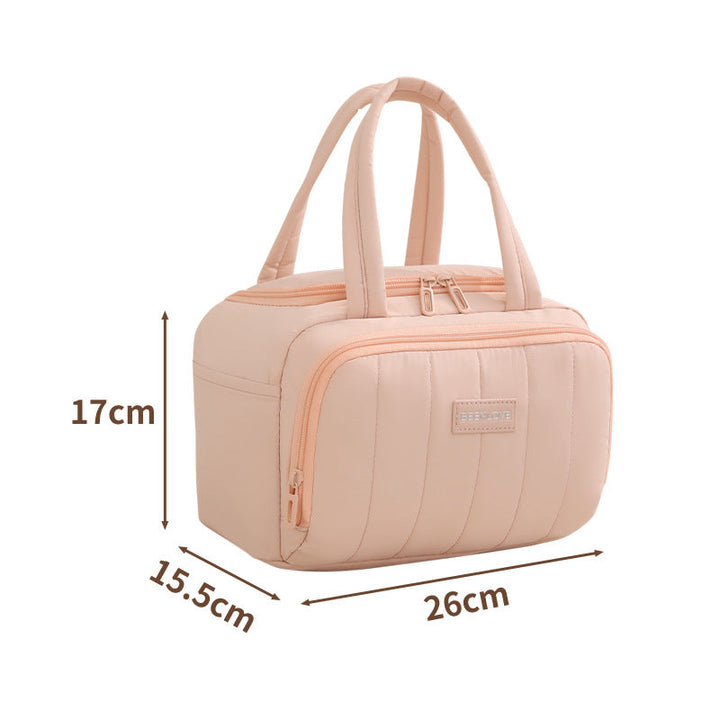 Insulated Lunch Bag Kalsten