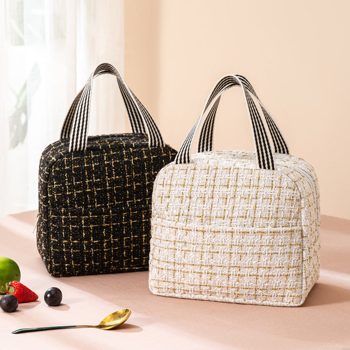 Stylish Design Insulated Lunchbox Kalsten