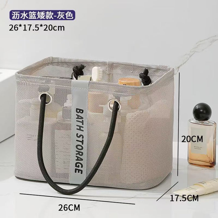 Storage bag Kalsten