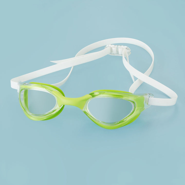 Swimming goggles Kalsten