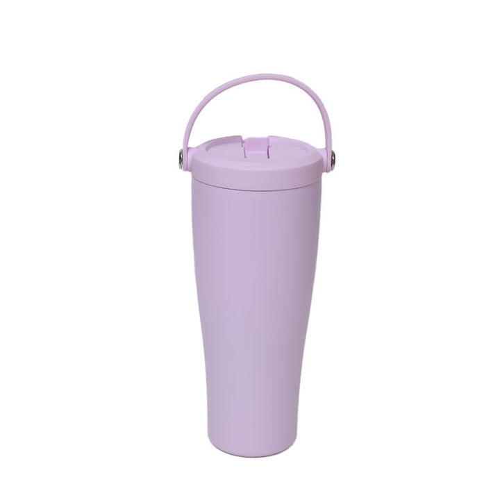 Women's Insulated Cup Kalsten