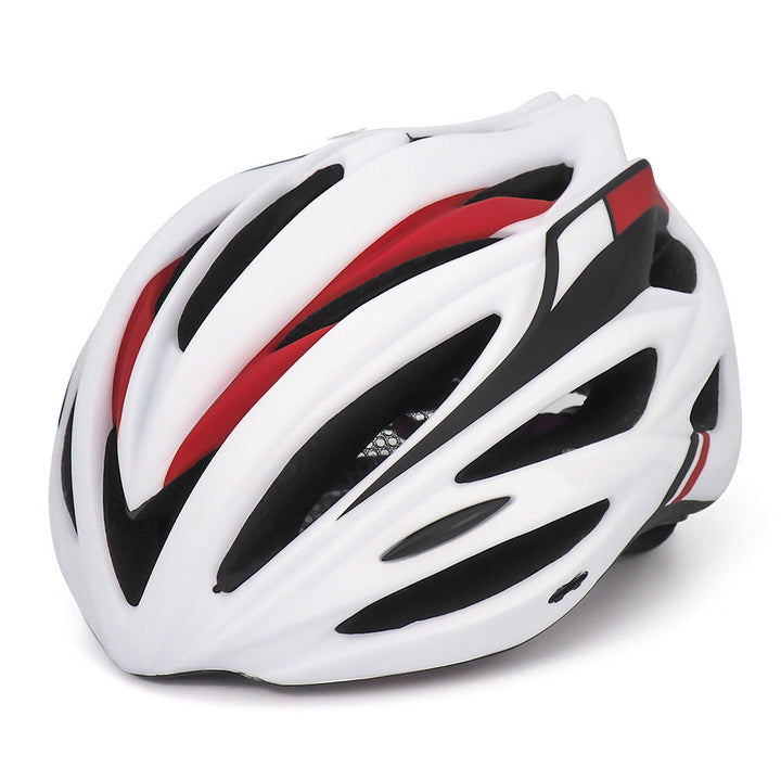Cycling Safety Helmet Kalsten