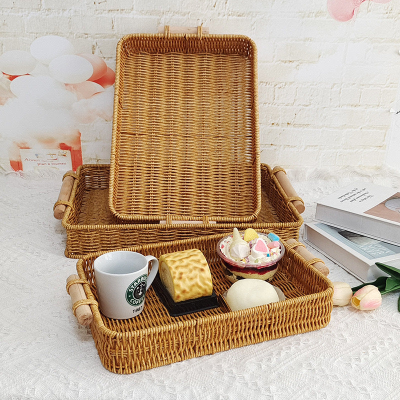 Storage basket Kalsten
