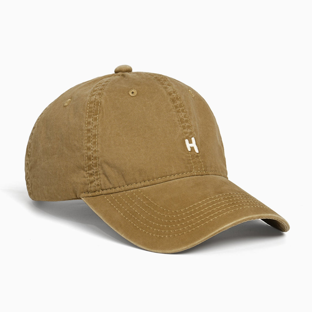 Women's sporty everyday cap with adjustable strap Kalsten