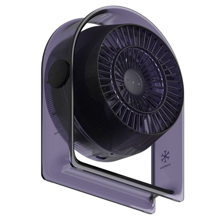 Unisex Multifunctional Air Purifier Kalsten