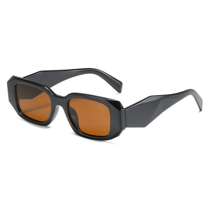 Women Stylish Sunglasses Kalsten
