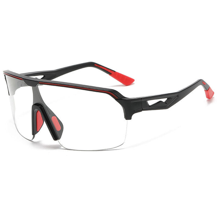 Men's High-Performance Sport Glasses Kalsten
