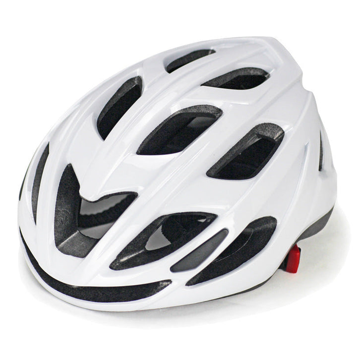 Cycling Helmet Kalsten