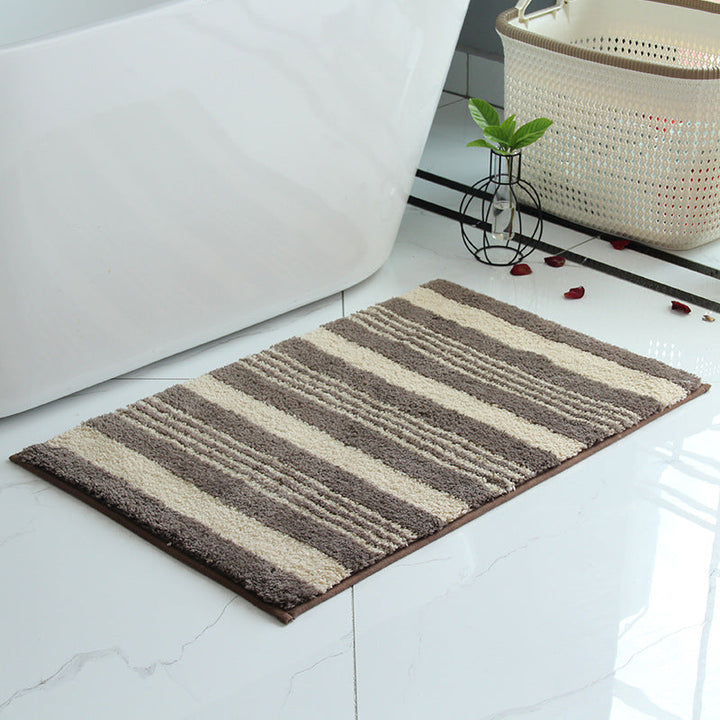 Home Bath Mat Kalsten