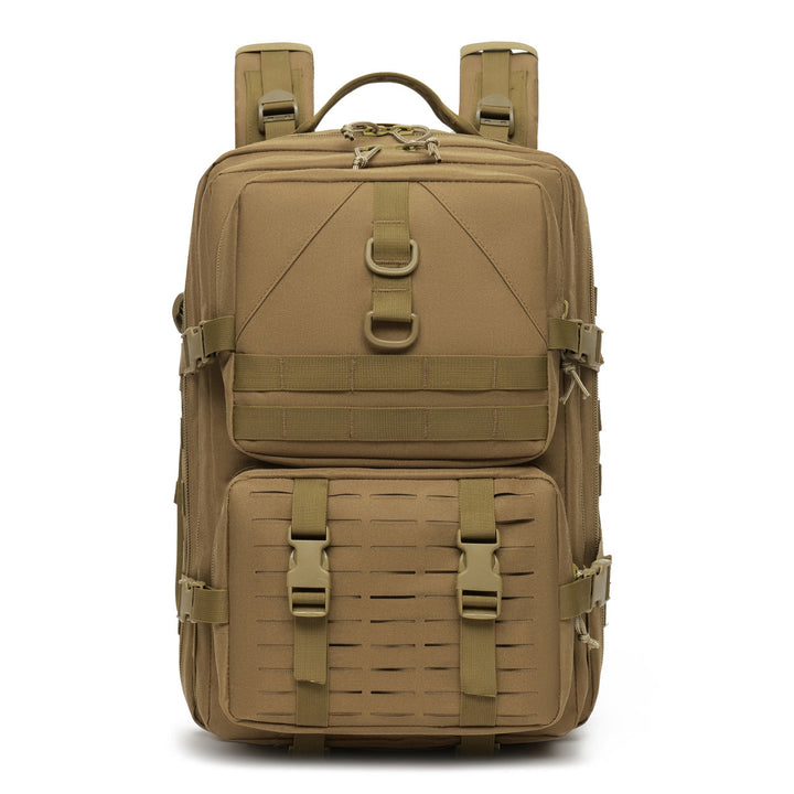 Tactical Multi-Compartment Backpack Kalsten