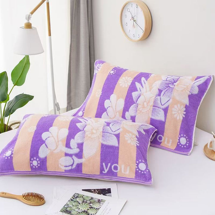 Women Decorative Pillow Kalsten
