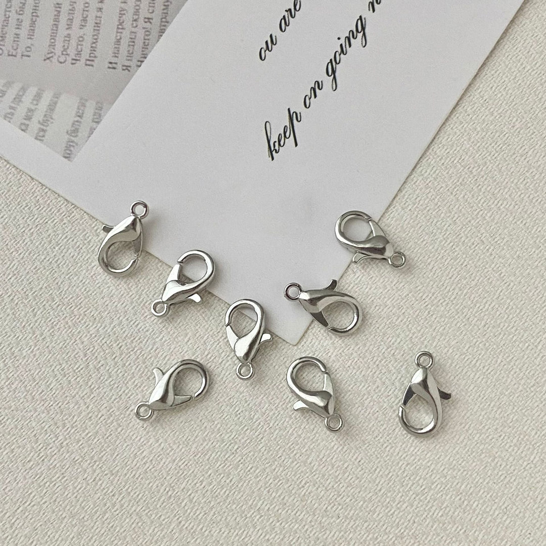 Jewelry Findings Kalsten
