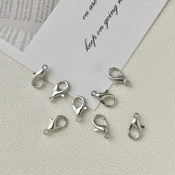Jewelry Findings Kalsten