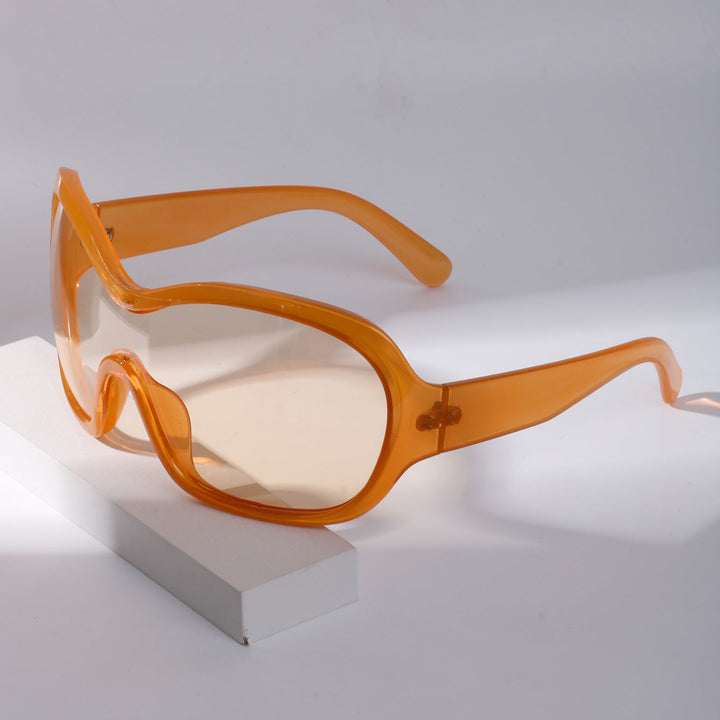 Women's Sunglasses Kalsten