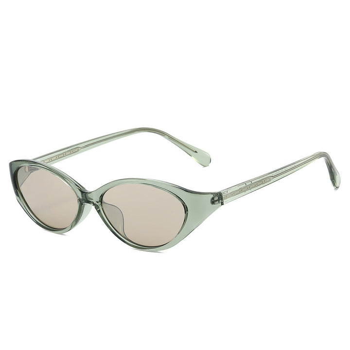 Women Cat-Eye Sunglasses Kalsten