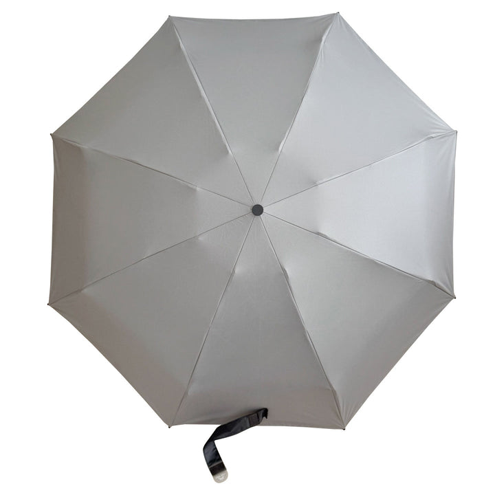 Women UV Protection Folding Umbrella Kalsten