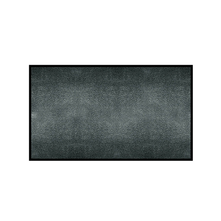 Fitness Mat Kalsten