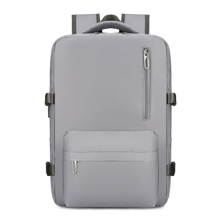Versatile Daily Use Backpack Kalsten