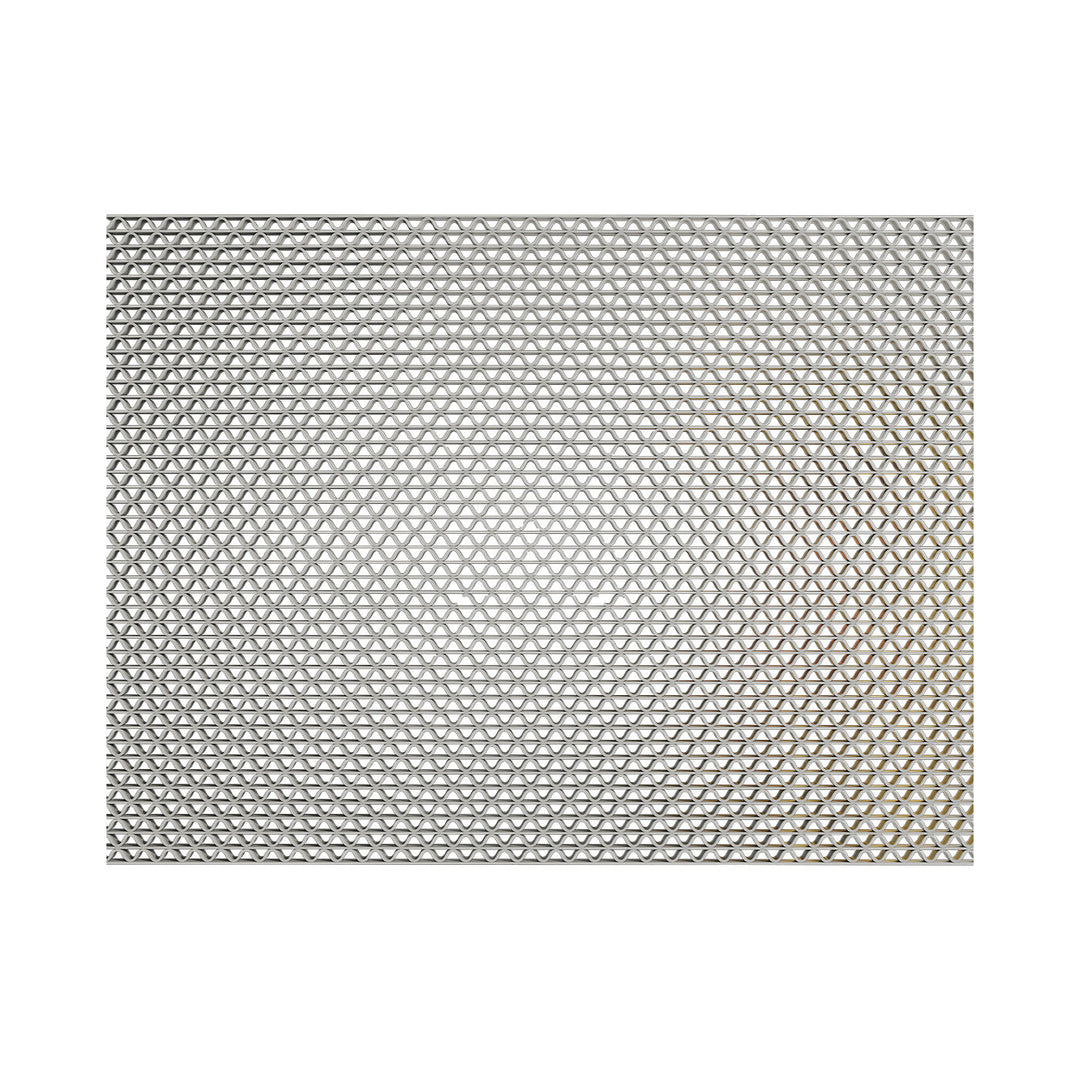 Multi-Functional Kitchen Sink Drain Mat Kalsten