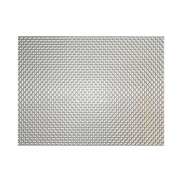 Multi-Functional Kitchen Sink Drain Mat Kalsten